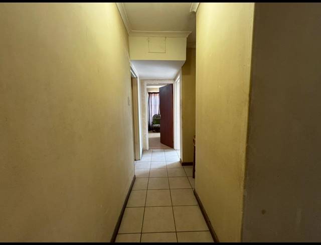 4 BEDROOM HOUSE FOR SALE IN BELHAR